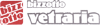 Scheda Azienda BIZZOTTO VETRARIA srl
