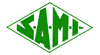 Company Sheet SAMI TECNICA srl - VITERIE BULLONERIA UTENSILERIA SAMI TECNICA srl