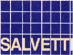 Scheda Azienda SALVETTI CERAMICHE srl