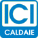 Scheda Azienda ICI CALDAIE spa