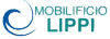 Company Sheet MOBILIFICIO LIPPI