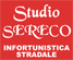 Company Sheet INFORTUNISTICA STUDIO SERECO di POLATO DR. GIOVANNI snc