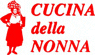 Scheda Azienda RISTORANTE CUCINA DELLA NONNA