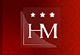 Scheda Azienda HOTEL MILANO