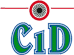 Company Sheet CID - CENTRO INIEZIONE DIESEL di PEGORIN RENATO & C. snc