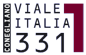Scheda Azienda VIALE ITALIA 331 - RISTORANTE ENOTECA VIALE ITALIA 331