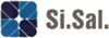 Company Sheet SI.SAL snc