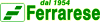 Company Sheet FERRARESE ALESSANDRO