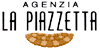 Scheda Azienda AGENZIA LA PIAZZETTA di POLONIOLI DR. GIUSEPPE