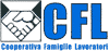 Company Sheet C. F. L. SOCIETA' COOPERATIVA FAMIGLIE LAVORATORI