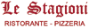 Scheda Azienda RISTORANTE LE STAGIONI