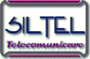 Company Sheet SILTEL snc
