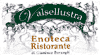 Scheda Azienda RISTORANTE VALSELLUSTRA