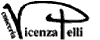Scheda Azienda CONCERIA SAN BIAGIO srl