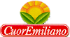 Scheda Azienda CUORE EMILIANO srl