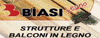 Company Sheet BIASI di BIASI SERGIO & C. snc