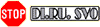 Company Sheet DI.RU.SVO snc