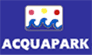 Scheda Azienda ACQUAPARK srl