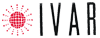 Company Sheet I.V.A.R. spa