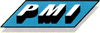 Company Sheet P.M.I. di PADOAN & C. snc