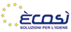 Scheda Azienda E' COSI' srl