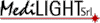 Scheda Azienda MEDILIGHT AMBULATORIO SPECIALISTICO del DR. MAZZI LUIGI