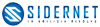Scheda Azienda SIDER NET spa