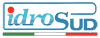 Scheda Azienda IDROSUD di MANIGLIA ANNA