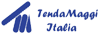 Scheda Azienda TENDAMAGGI ITALIA srl