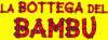 Scheda Azienda LA BOTTEGA DEL BAMBU' srl