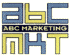 Scheda Azienda ABC MARKETING srl