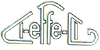Scheda Azienda CI-EFFE-GI