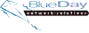 Scheda Azienda BLUE DAY