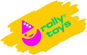 Scheda Azienda PRODUZIONE GIOCATTOLI ROLLY TOYS ITALIANA srl ROLLY TOYS ITALIANA srl