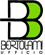 Company Sheet BORTOLAMI UFFICIO snc