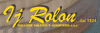 Scheda Azienda IJ ROLON di ROLLONE GIAMPIERO E ROLLONE VALERIO snc