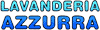 Scheda Azienda LAVANDERIA AZZURRA