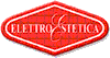 Company Sheet ELETTROESTETICA srl