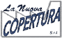 Company Sheet LA NUOVA COPERTURA srl