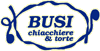 Scheda Azienda BUSI & C. snc