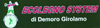 Company Sheet ECOLEGNO SYSTEM di DE MORO GIROLAMO