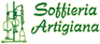 Company Sheet SOFFIERIA ARTIGIANA srl