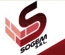 Company Sheet SOGEM srl