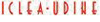 Scheda Azienda ICLEA soc.unipers.r.l.