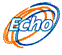 Scheda Azienda ECHO srl