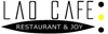 Scheda Azienda LAO CAFE' - RESTAURANT & JOY