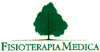 Scheda Azienda FISIOTERAPIA MEDICA STUDI E RICERCHE srl