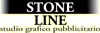 Scheda Azienda STONE LINE srl
