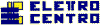 Scheda Azienda ELETTROCENTRO 2 srl