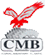 Scheda Azienda CMB IMPIANTI E MACCHINE AGROINDUSTRIALI DAL 1948 CMB srl